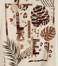 MAGLIA DONNA M/M 150728 Tellini S.R.L. Velkoobchodní oblečení